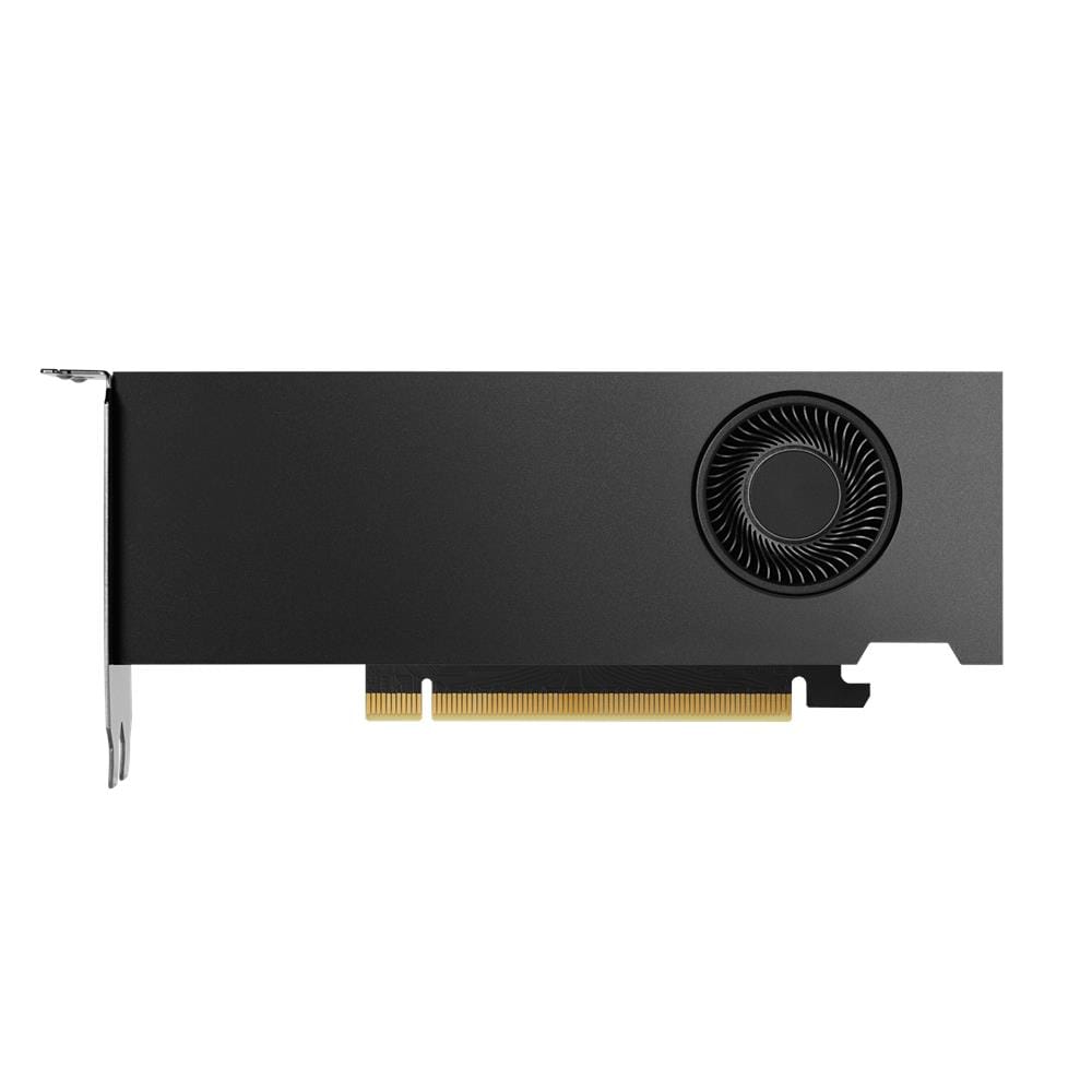 Scheda Video RTX 4000 ADA Quadro 20 GB GDDR6 PCI Express x16 4.0 4x DisplayPort - Foto 1