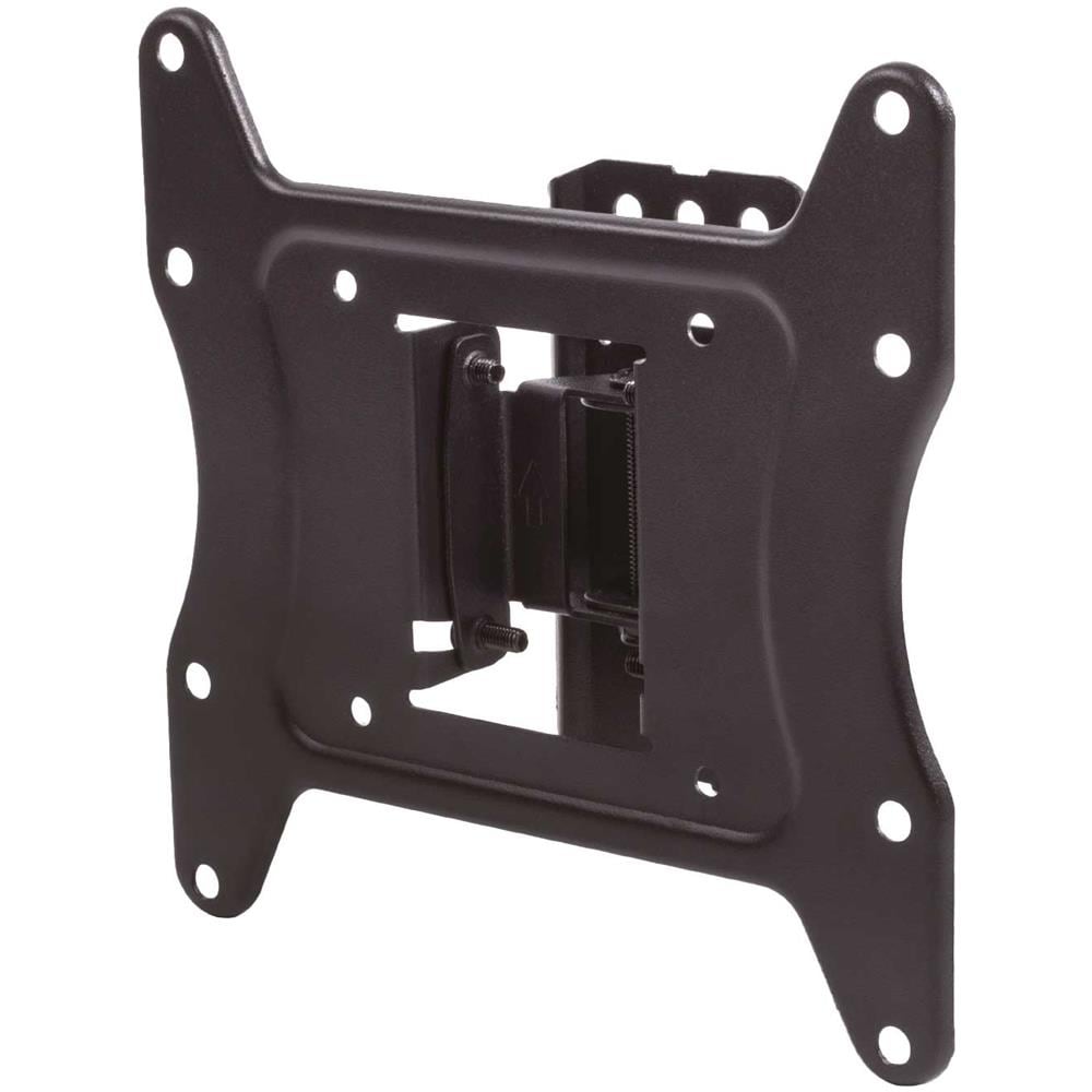 Supporto per TV da 14" a 43" inclinabile - Foto 1