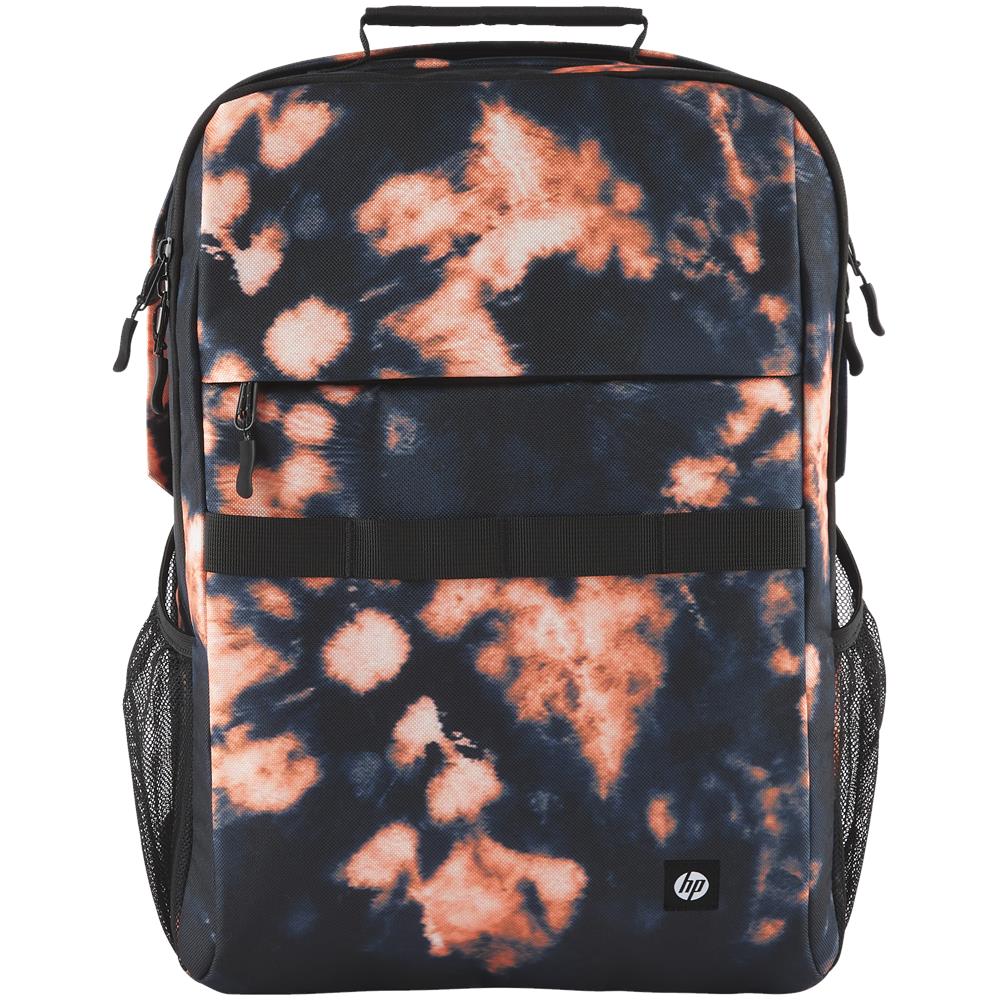 Zaino Campus XL Tie Dye - Foto 1