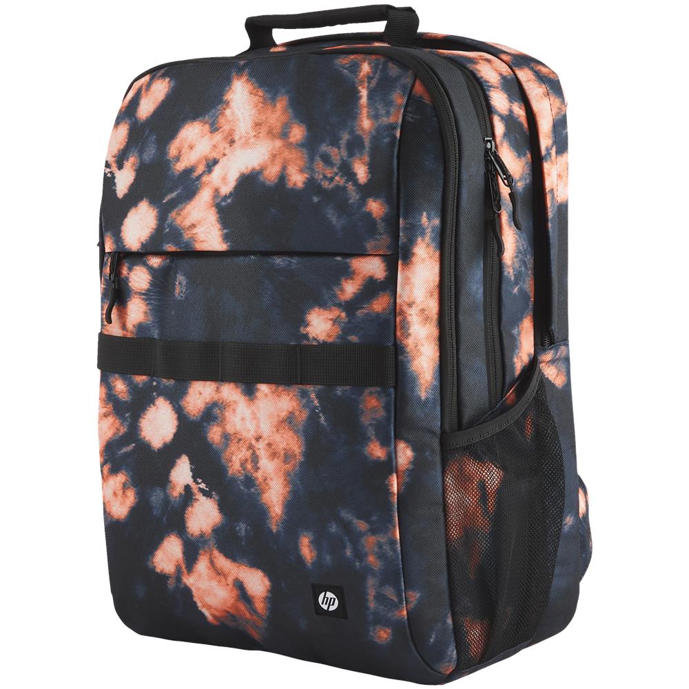 Zaino Campus XL Tie Dye - Foto 2