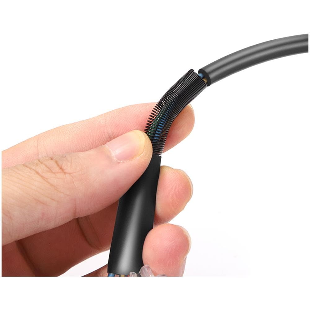 Cavo Motore Per Monopattino Elettrico Xiaomi Design Rinforzato - Foto 2