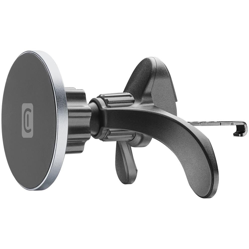Touch Mag Air Vents - Foto 1