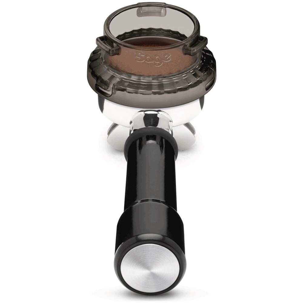 SEA201NEU0ZEU1 parti e accessori per macchina per caffè Imbuto - Foto 2