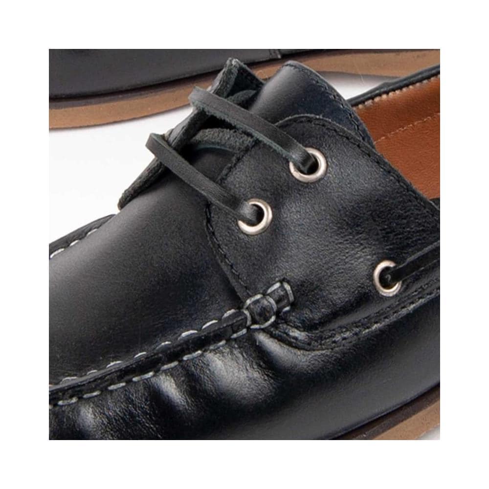 Nautico Puranautic7 Blu. - Foto 7