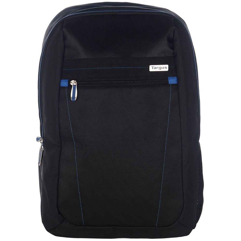 Zaino Prospect per Notebook 15.6" Colore Nero - Foto 1