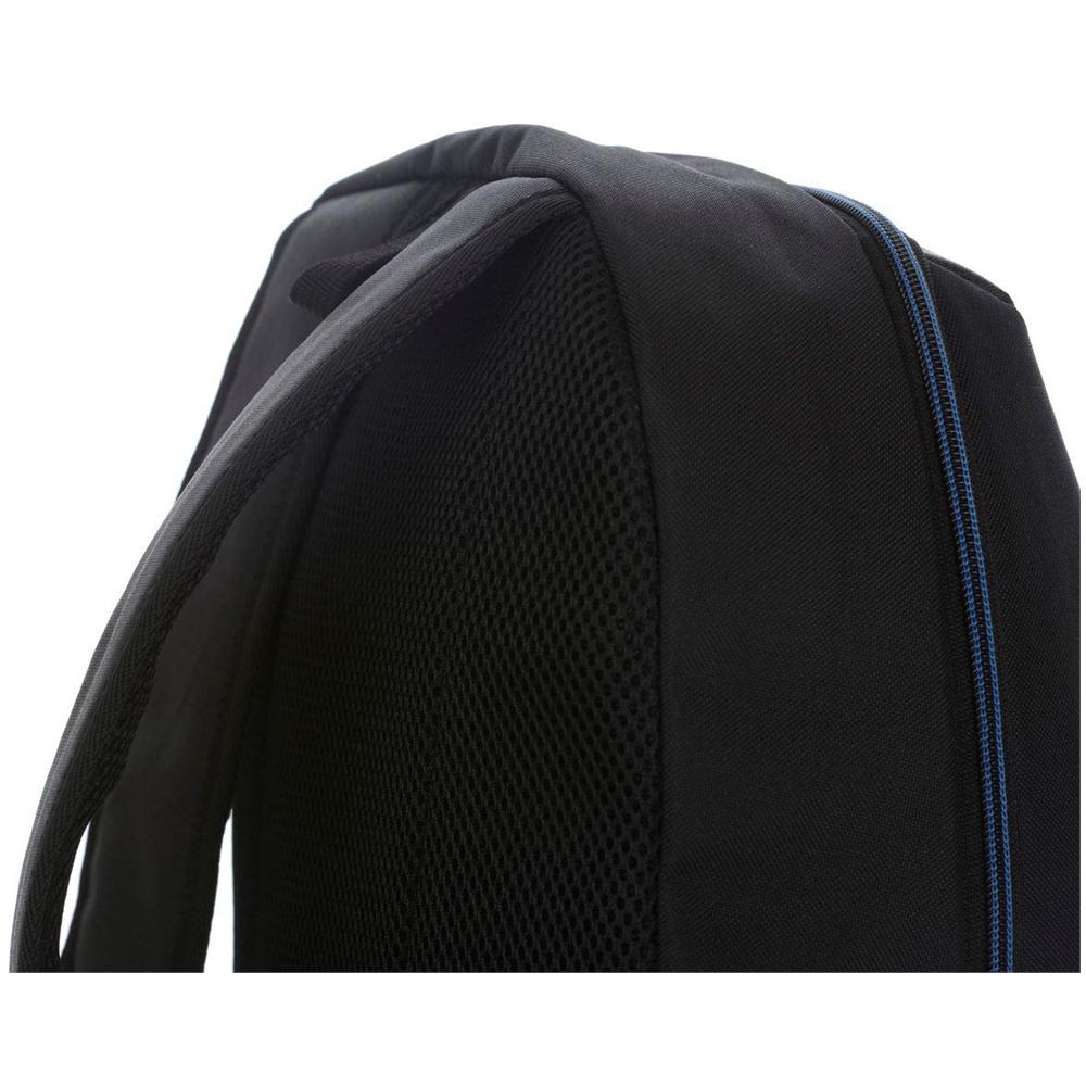 Zaino Prospect per Notebook 15.6" Colore Nero - Foto 7