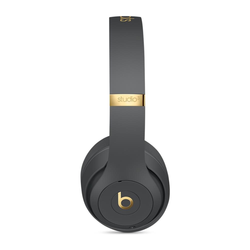 Recensione Beats Flex, gli auricolari wireless con tecnologia Apple Airpods