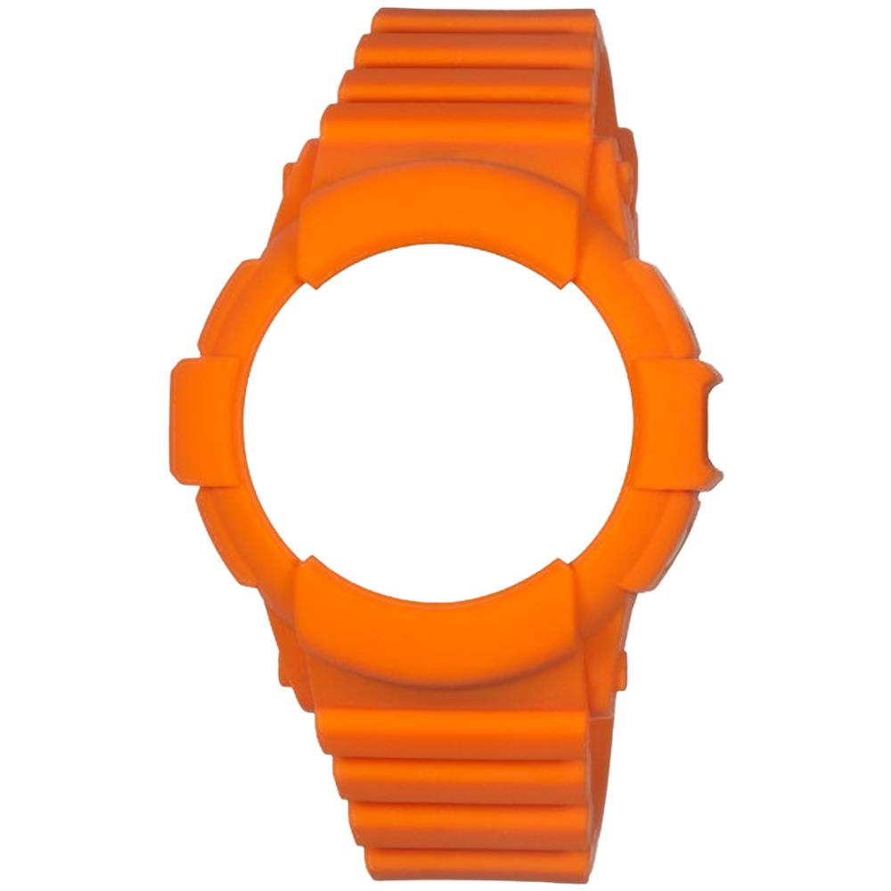 Watx&colors Xxl Hammer Orologi Uomo Cowa2761 - Foto 1