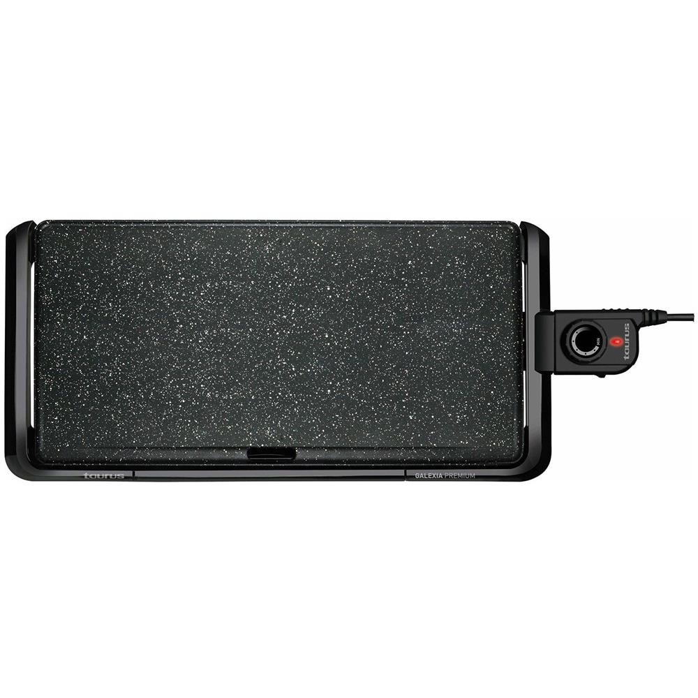 Griglia Con Pietra Ollare Galaxia Premium - Foto 1