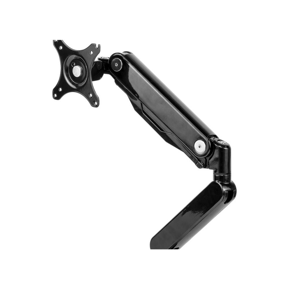 Braccio per Monitor PC Serie Platinum Fino a 30" - Foto 1