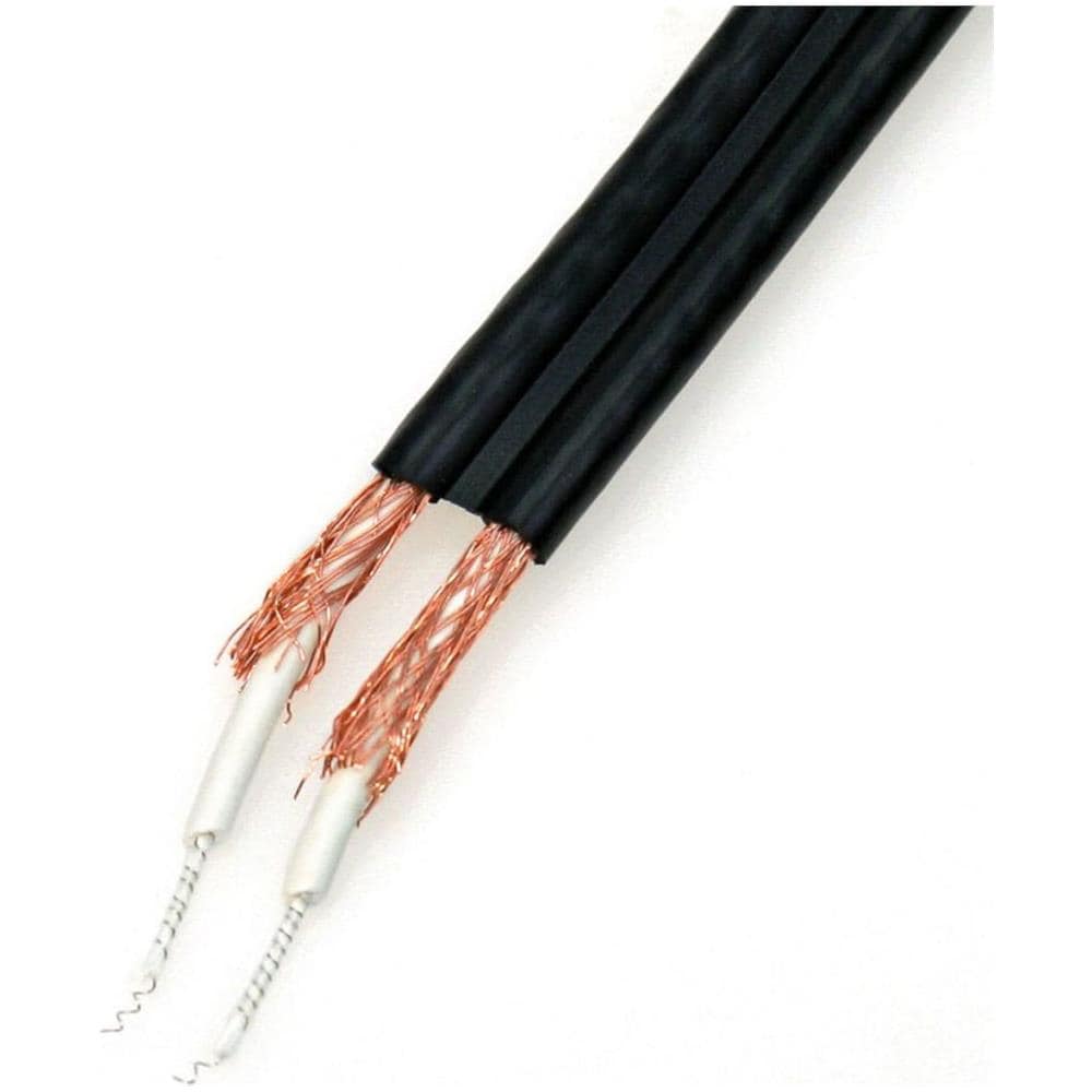 Cavo Riscaldante Antigelo 24 M 384 W 223591 - Foto 5