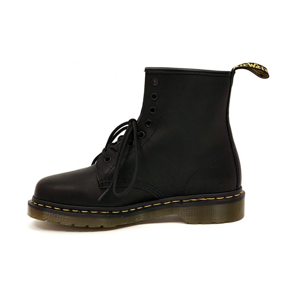 Scarpe 1460 Greasy 1460greasy - 37 - Foto 2