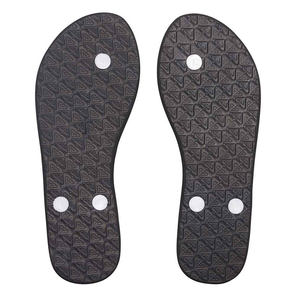 Infradito Portofino Scarpe Donna - Foto 2