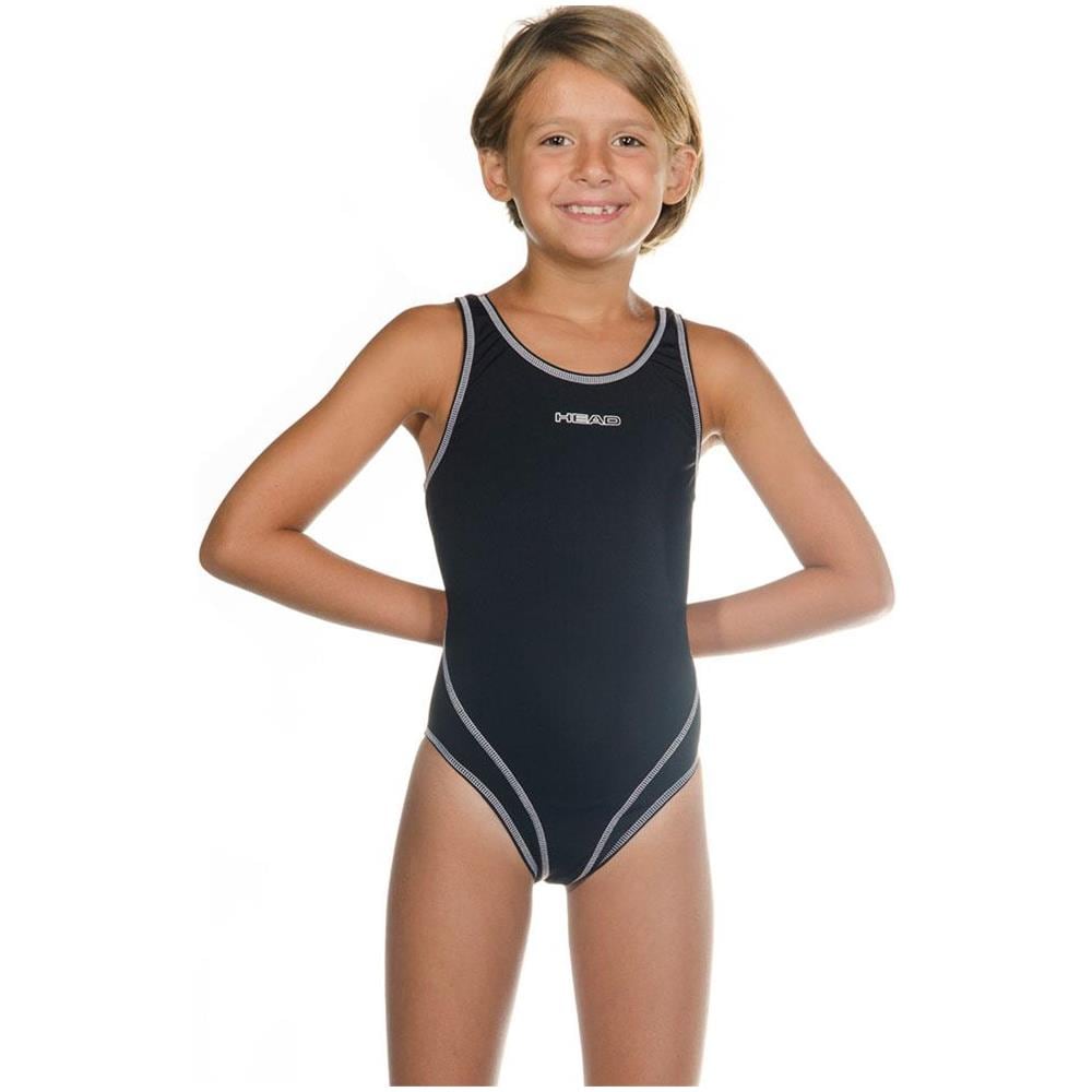 Costumi Bambina Head Wire Pbt Costumi Junior 8 Years - Foto 3