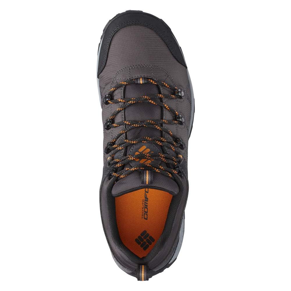 Scarpes Columbia Peakfreak Venture Lt Scarpe Uomo Eu 41 - Foto 3