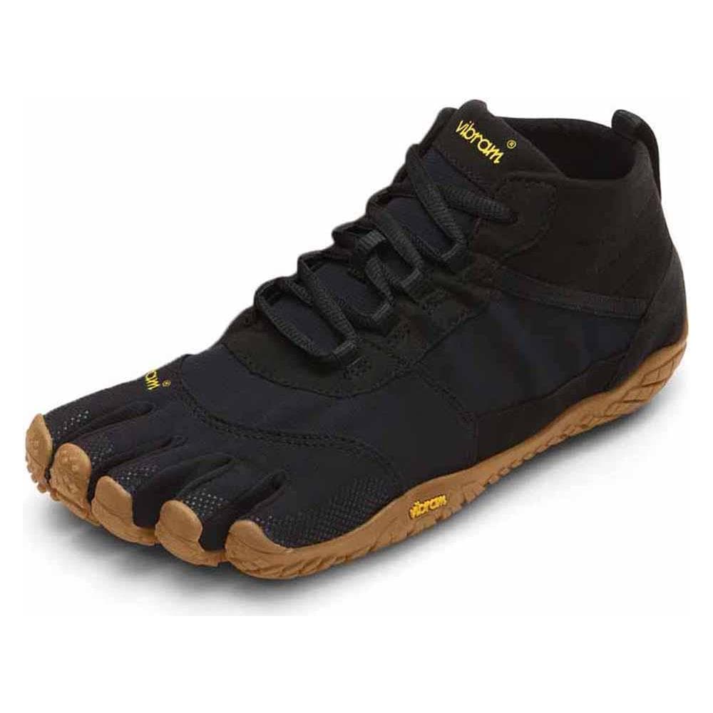 Scarpes Vibram Fivefingers V Soul Scarpe Donna Eu 36 - Foto 1