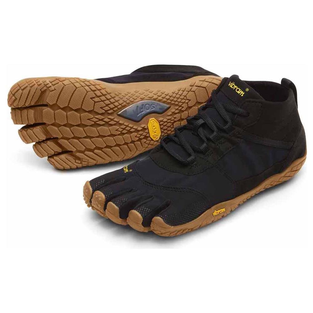 Scarpes Vibram Fivefingers V Soul Scarpe Donna Eu 36 - Foto 2