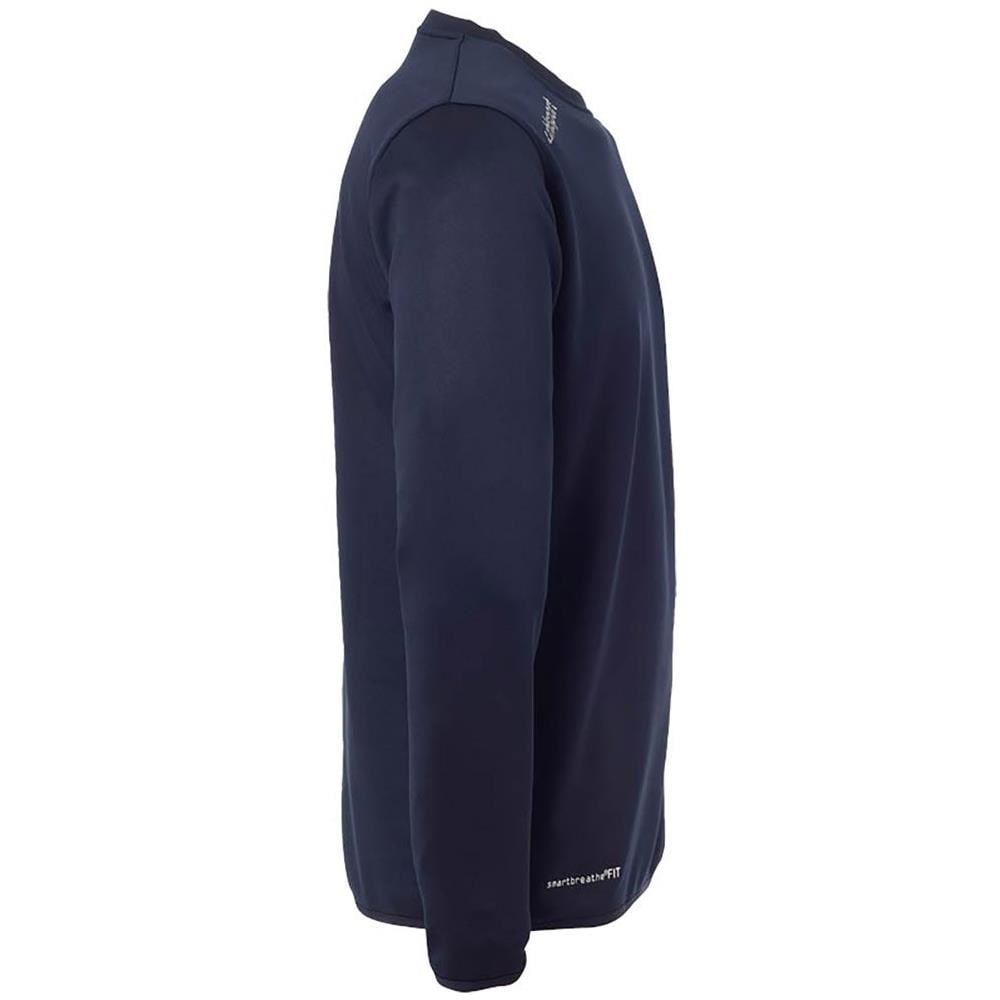 Felpe Uhlsport Essential Training Abbigliamento Uomo L - Foto 2