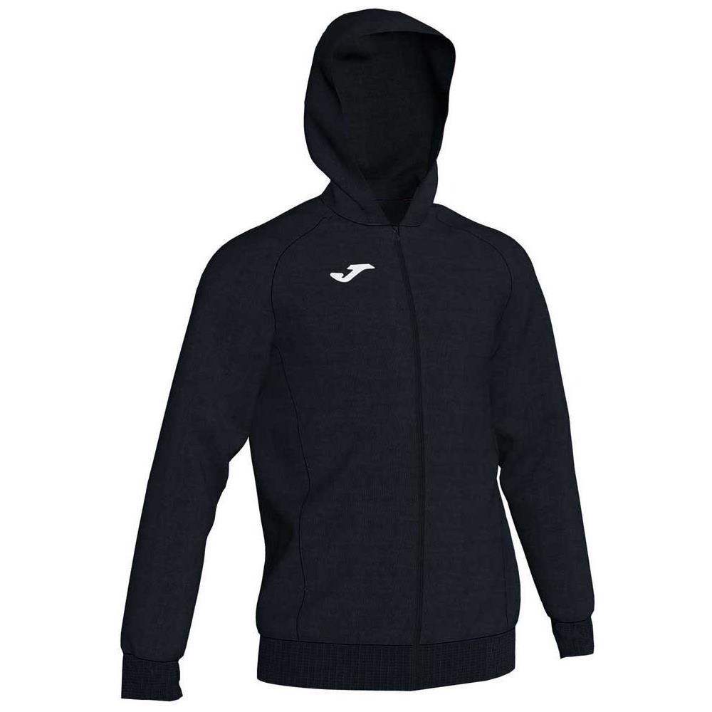 Felpe Menfis Abbigliamento Uomo S - Foto 1