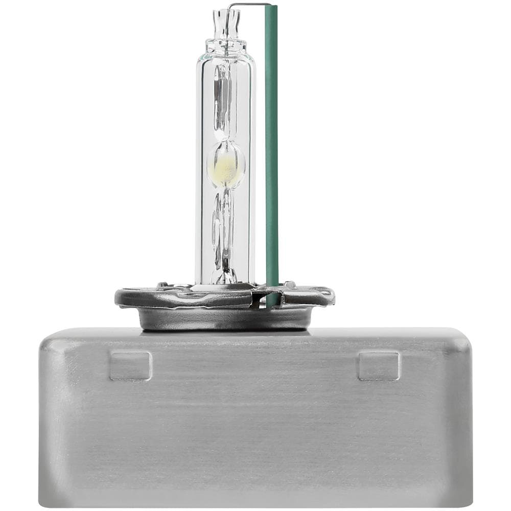 58319 Lampada Hid Xenon 4 300? k D5s 25w Pk32d-7 1 Pz Scatola - Foto 1