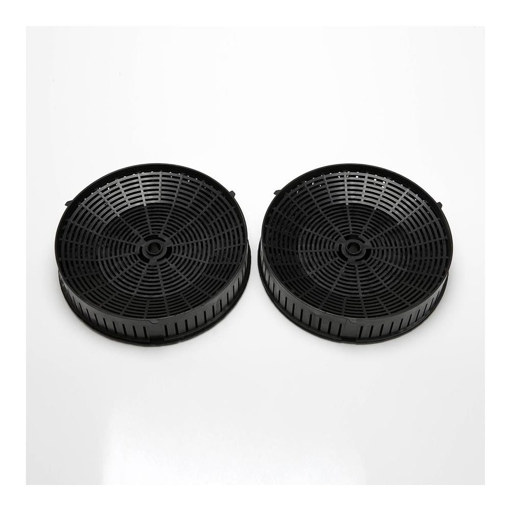 Cfc0140343 Filtro Carbone - Foto 1