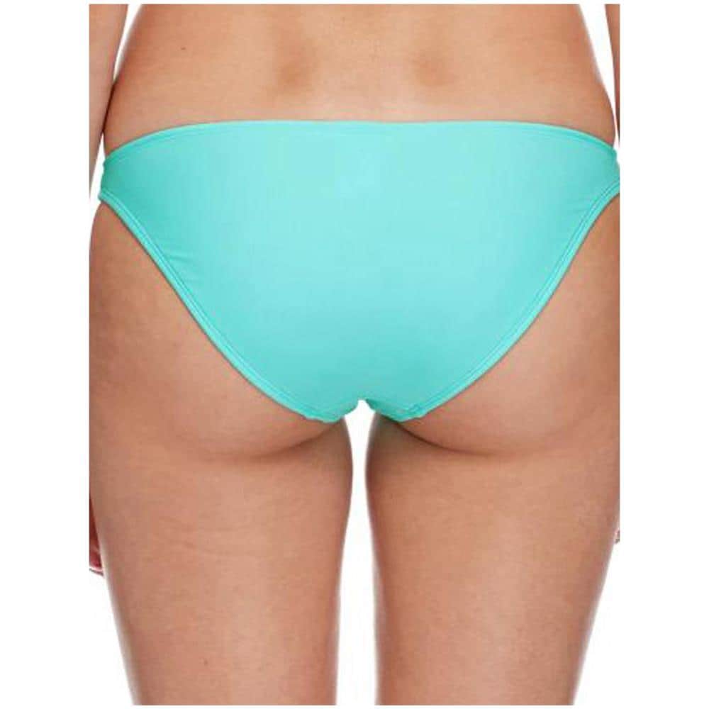 Pezzo Sotto Bikini Body Glove Basic Sea Mist (s, Verde) - Foto 2