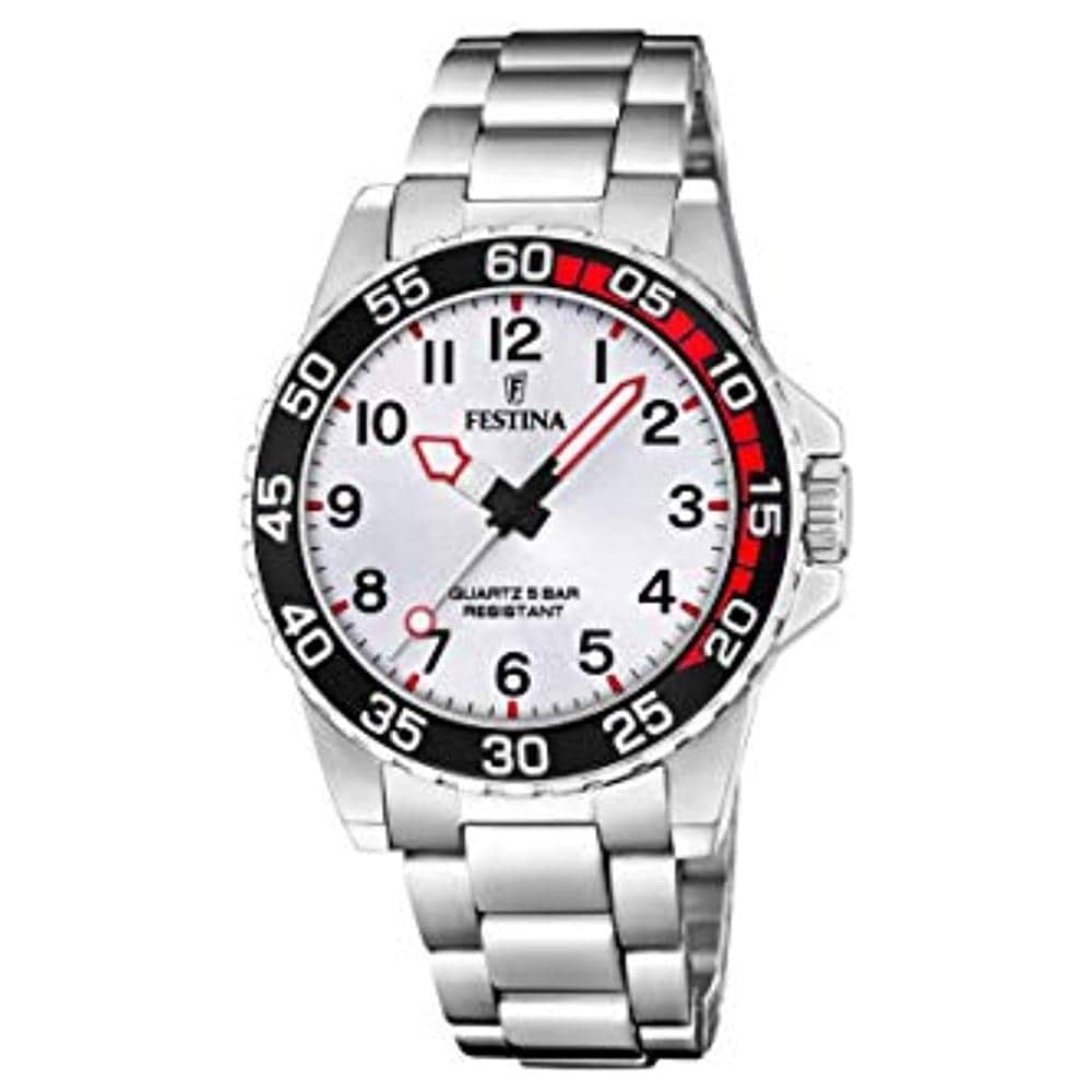 Orologio Junior Collection - Foto 2