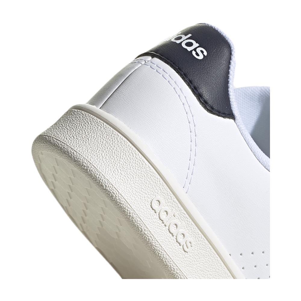 Advantage K Fw2588 Sneakers Scarpe Junior Ragazzo Blu 36 2/3 - Foto 2