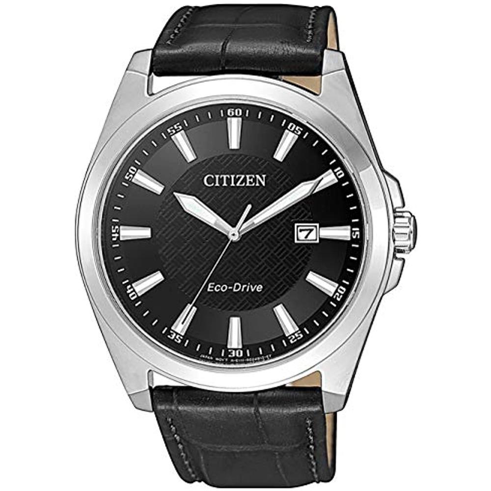 Cittadino Uhr Bm7108-14e - Foto 6