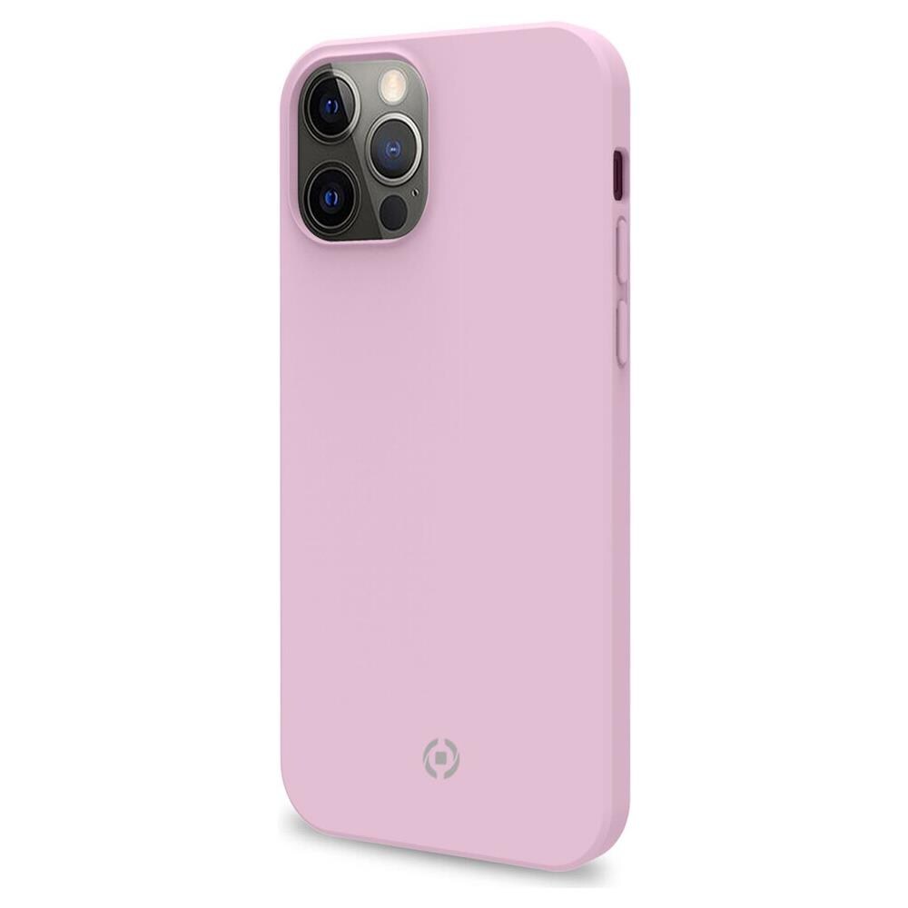 Feeling Iphone 2020 6.7 Pk - Foto 1