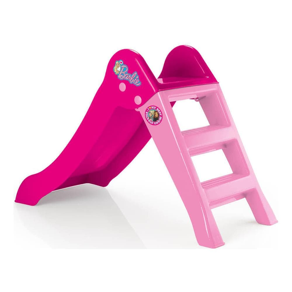 Casa Per I Bambini - Barbie - Foto 1