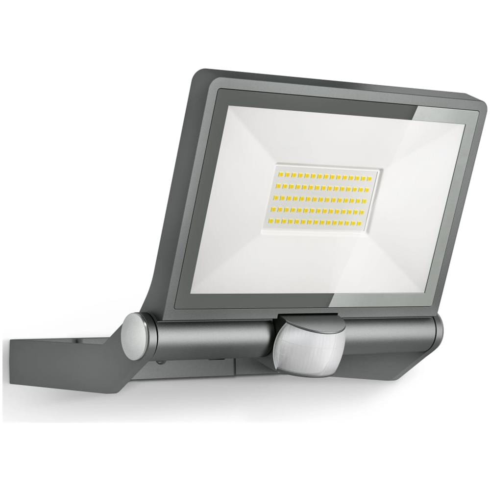 Sensore Da Esterno Spot Xled One Xl Antracite - Foto 1