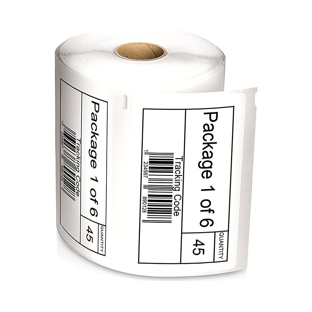 LabelWriter Etichette per indirizzi - Foto 2