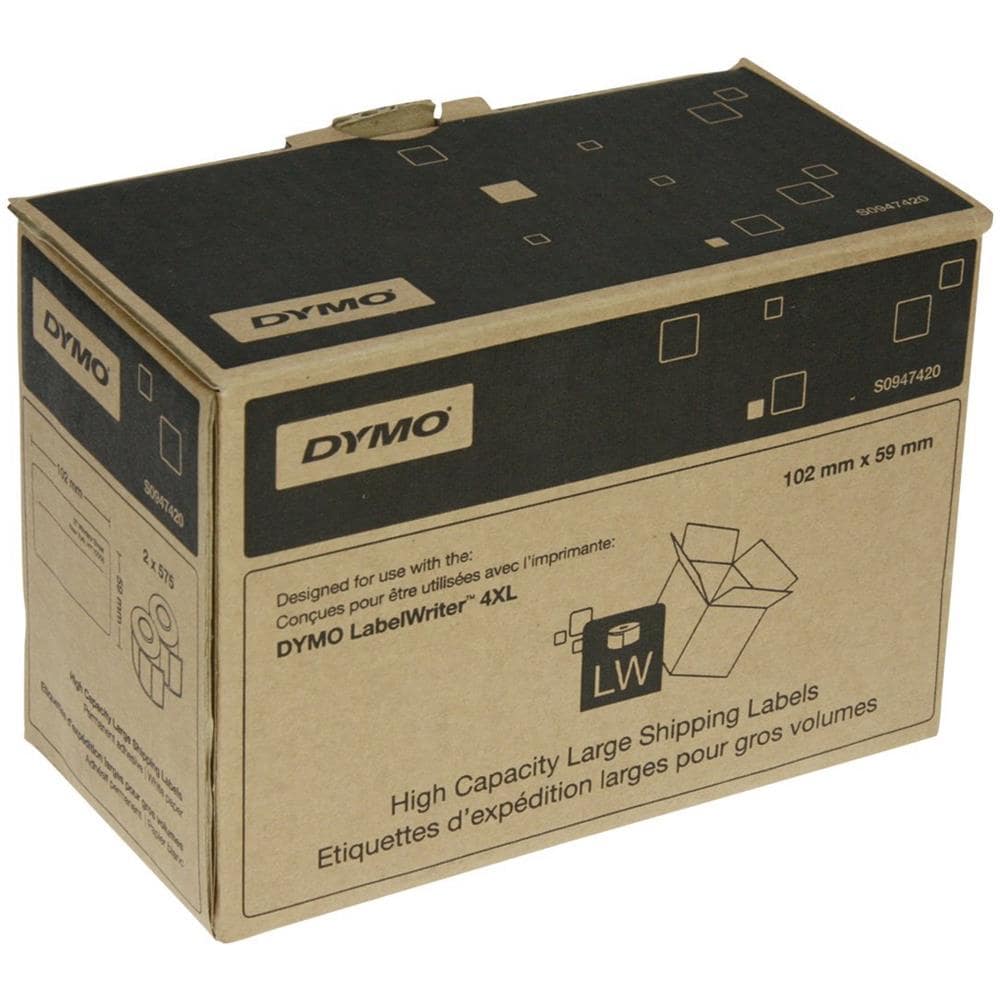 LabelWriter Etichette per indirizzi - Foto 1