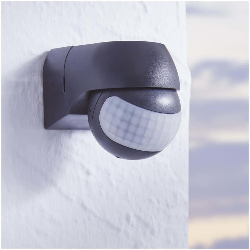 DETECT ME 1 Sensore di movimento - Foto 1