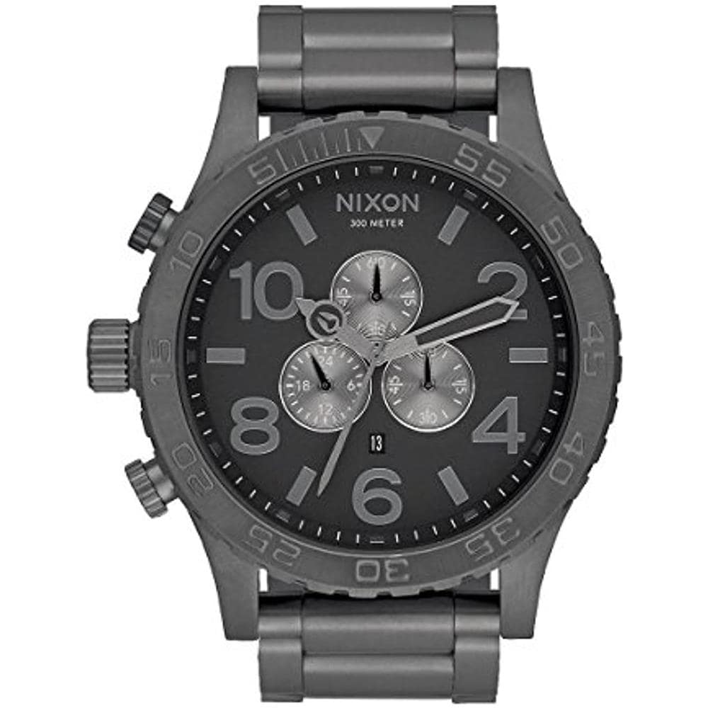 Orologio Uomo Ref. A083-632-00 - Foto 1