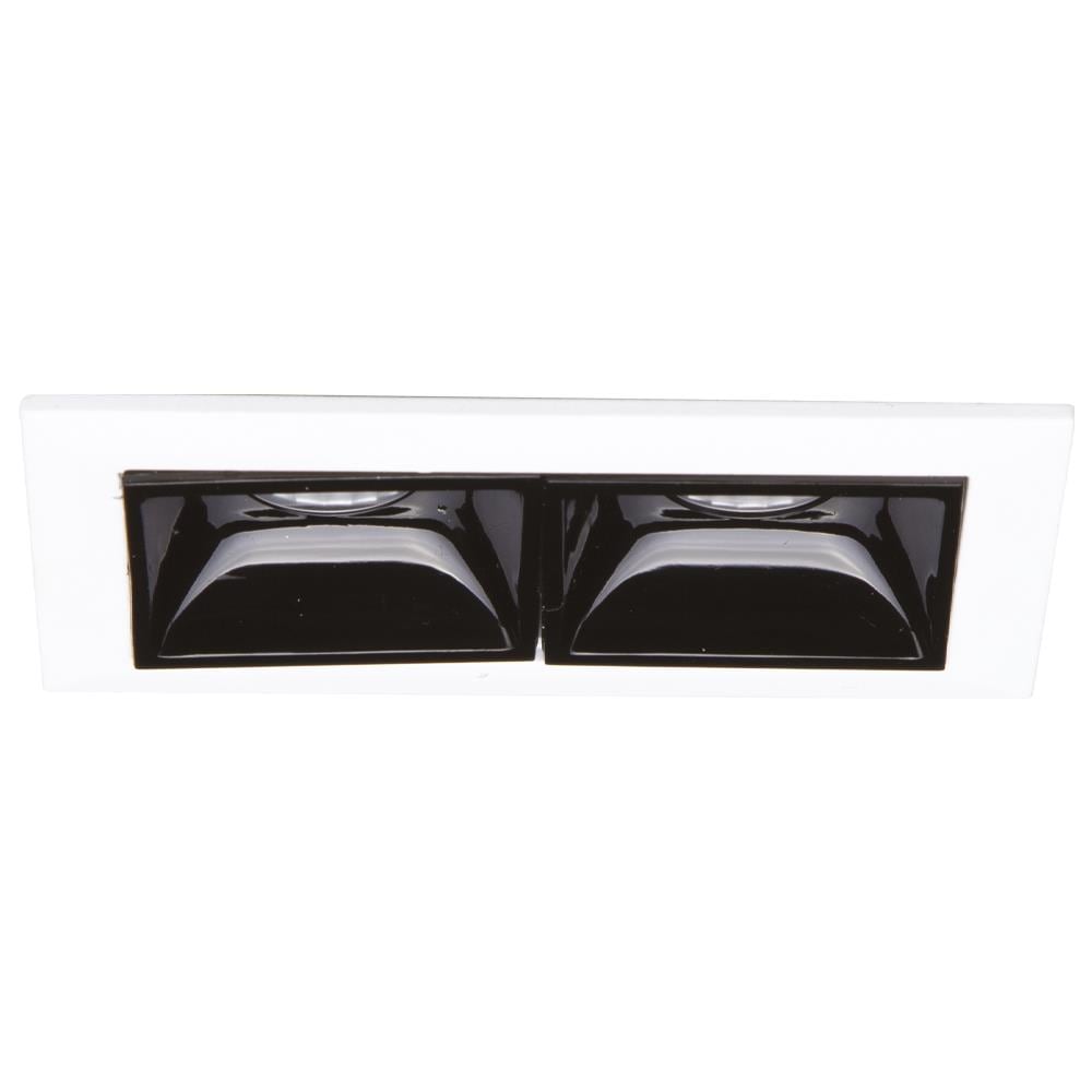 Lika Trim 06w 3000k Lampada Incasso - 206196 - Foto 1