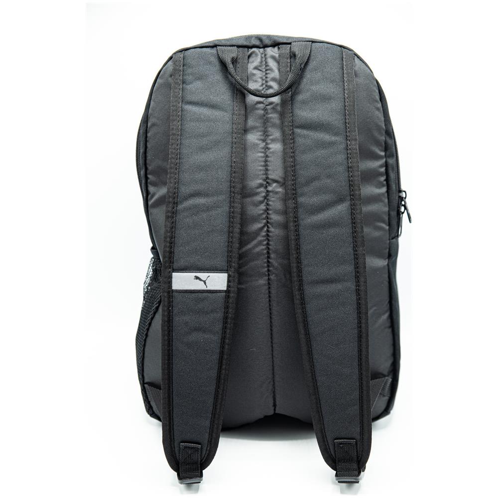 Phase 07729501, Unisex, Nero, Marime Universala - Foto 2