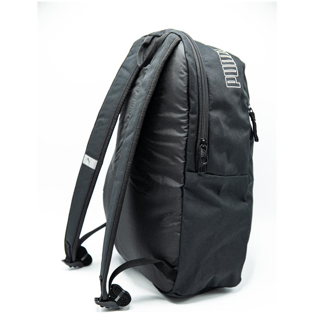 Phase 07729501, Unisex, Nero, Marime Universala - Foto 5