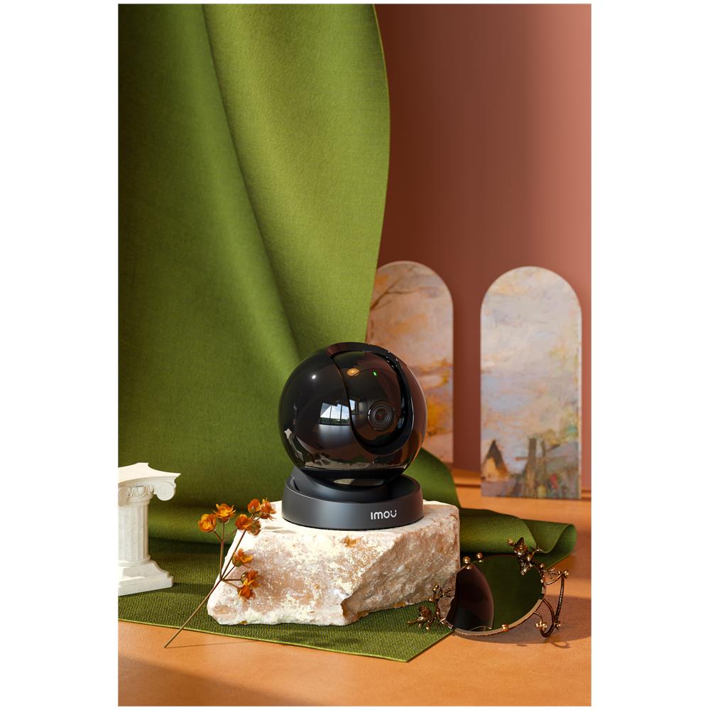 Telecamera di Sicurezza Rex 3D 3K - Foto 10