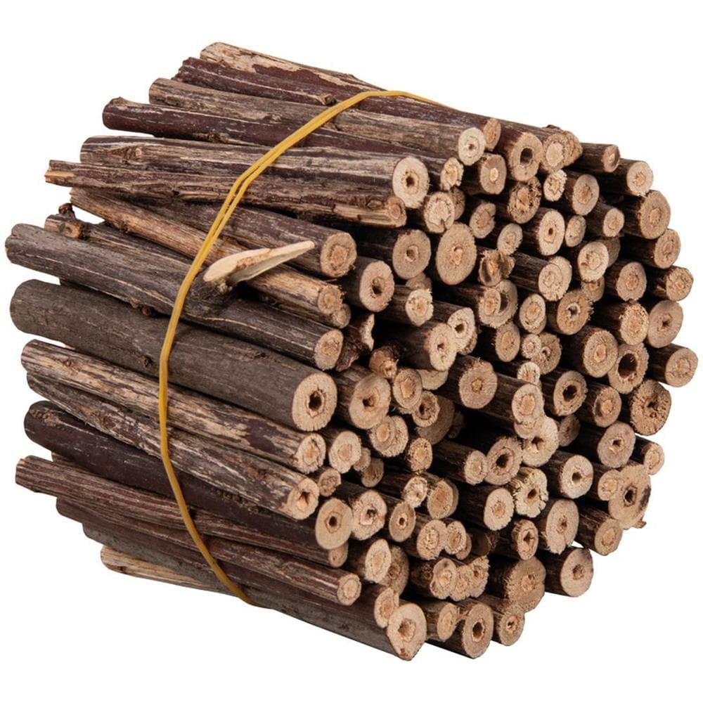 Rami Di Legno - Decorativo - Naturale - 200 G - Foto 1