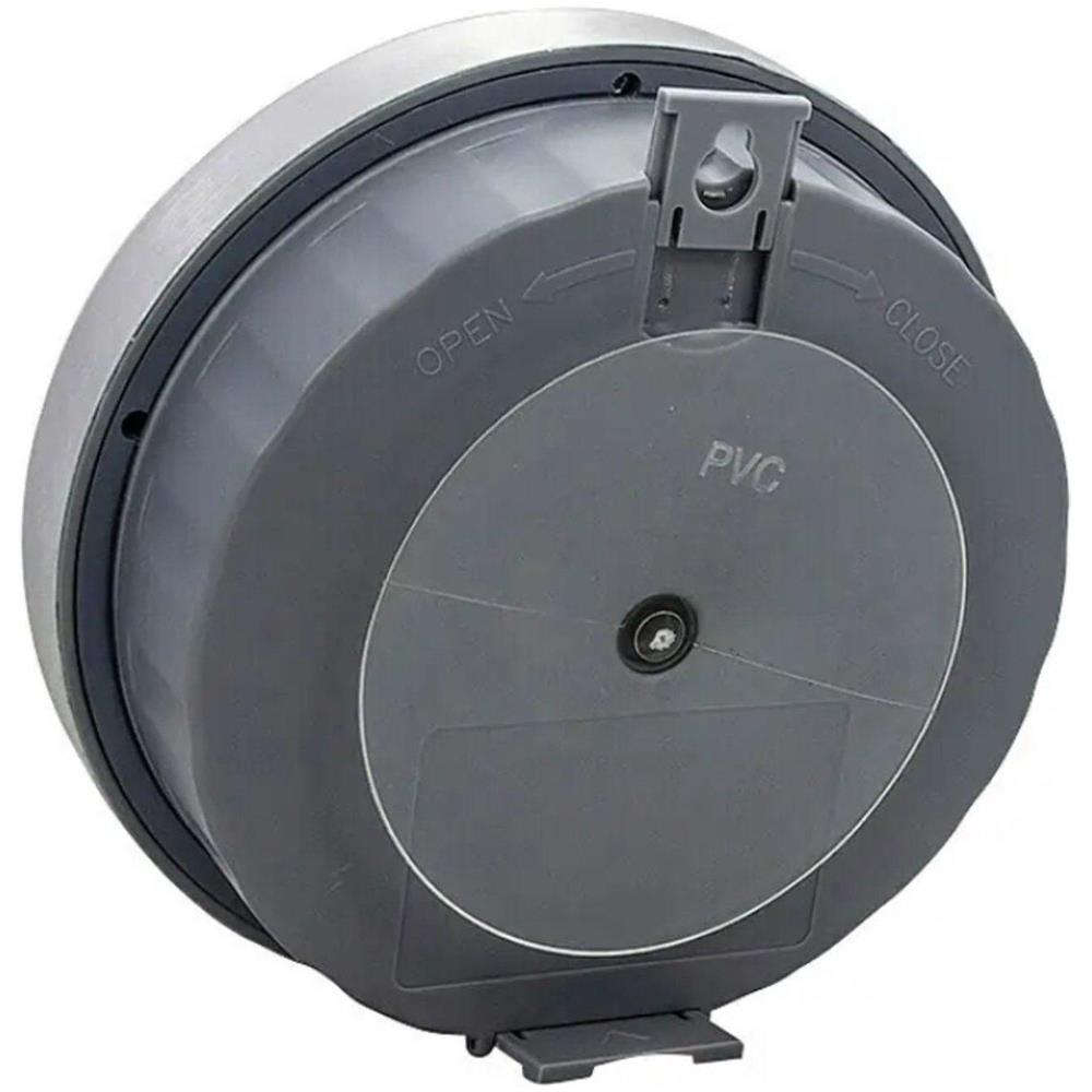 Technoline Orologio Da Bagno Digitale Radiocontrollato Wt3005 - Foto 2