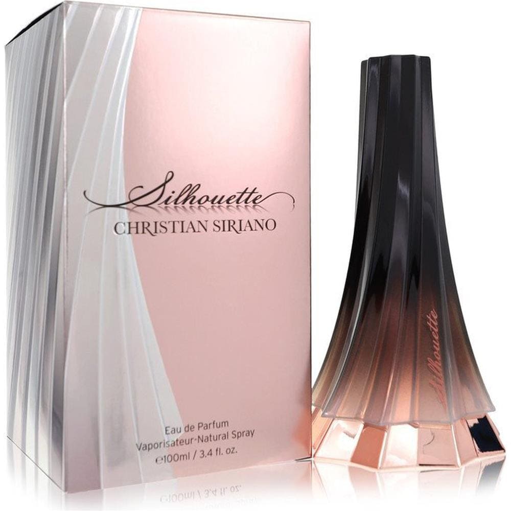 Silhouette By Eau De Parfum Spray 3.4 Oz (women) - Foto 1