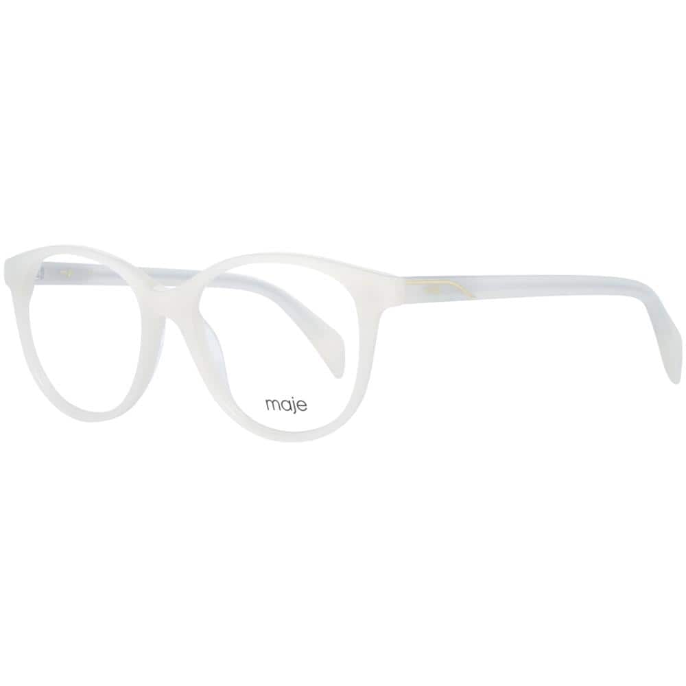 Maje Mod. Mj1001 51006 - Foto 1