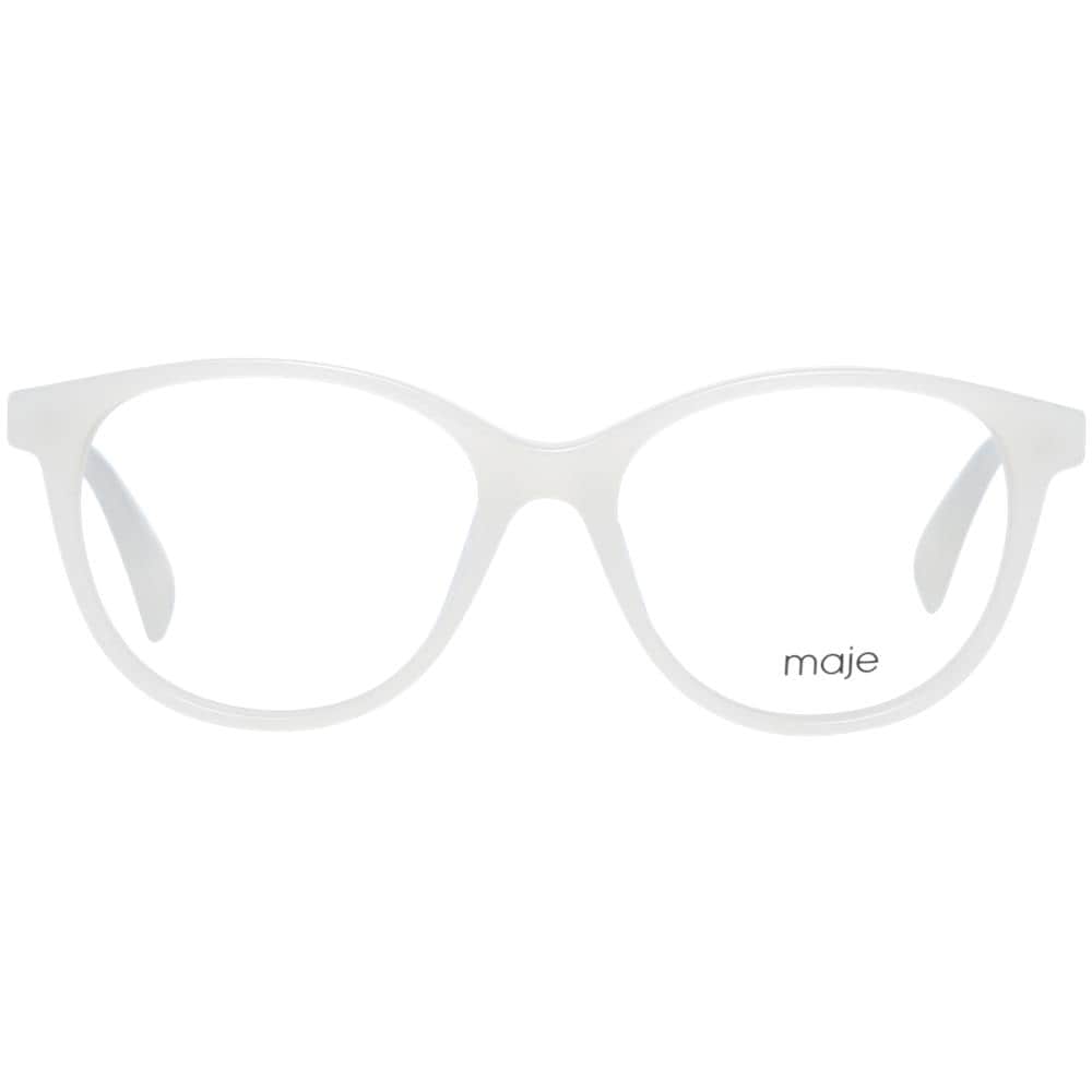 Maje Mod. Mj1001 51006 - Foto 2