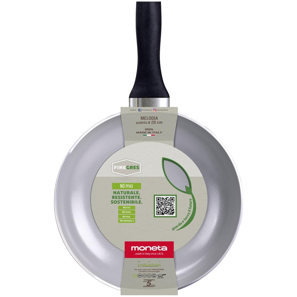 Melodia Finegres 20 cm - Foto 2