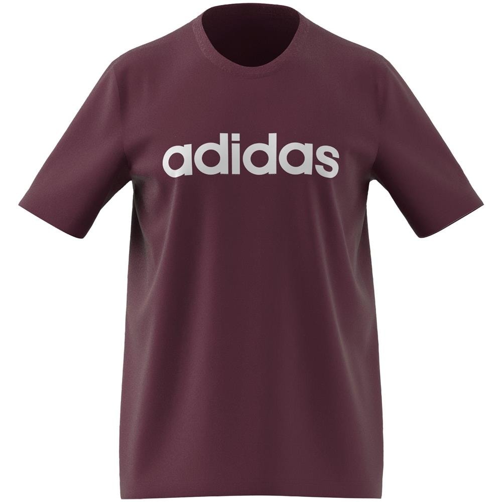 T-shirt Uomo Essentials - Foto 1