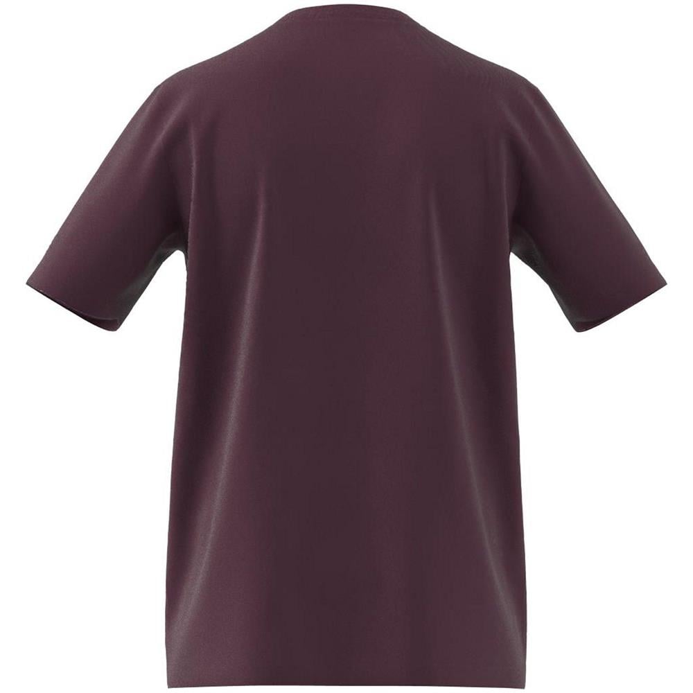 T-shirt Uomo Essentials - Foto 5