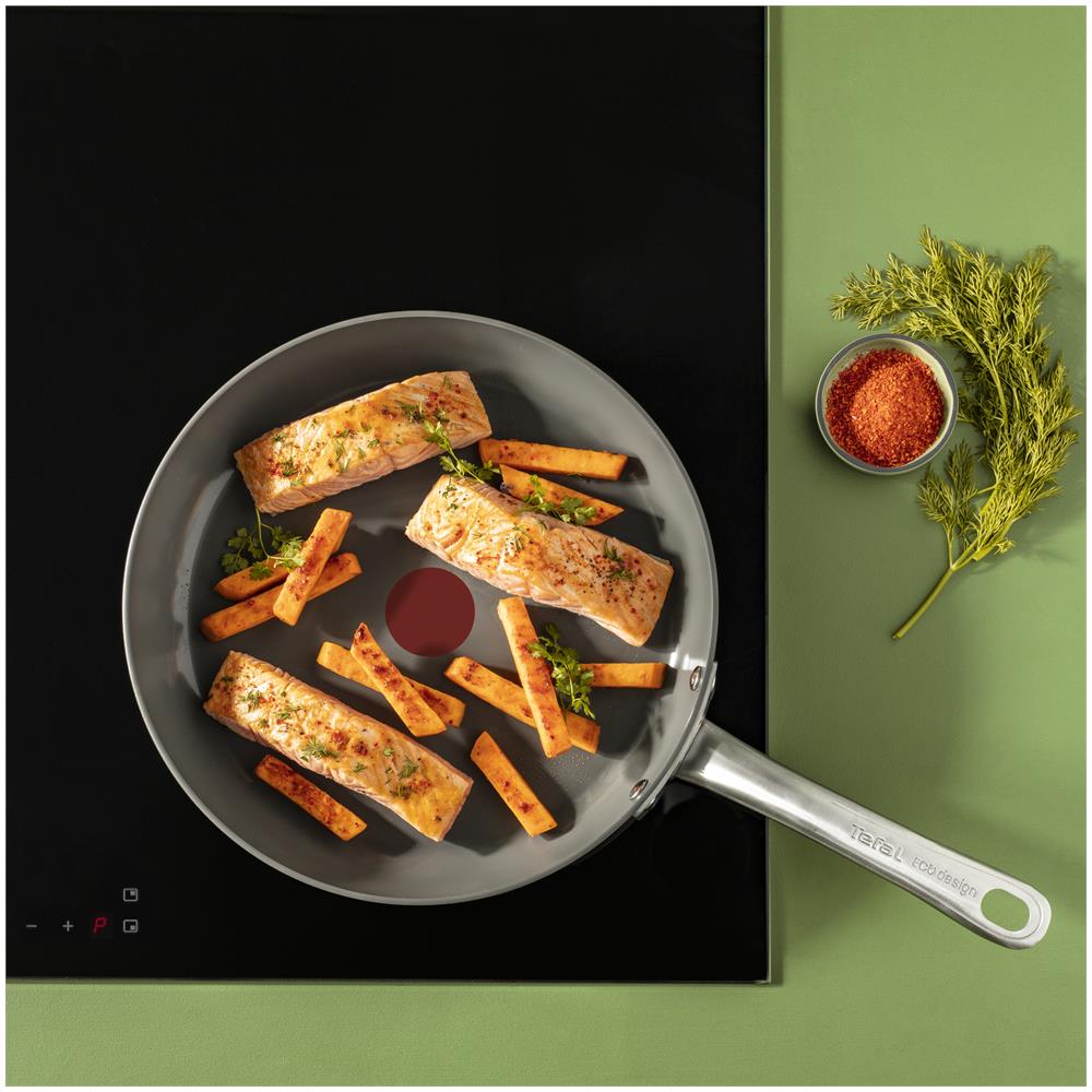 Renew+ C42406 Pentola multiuso Rotondo - Foto 2