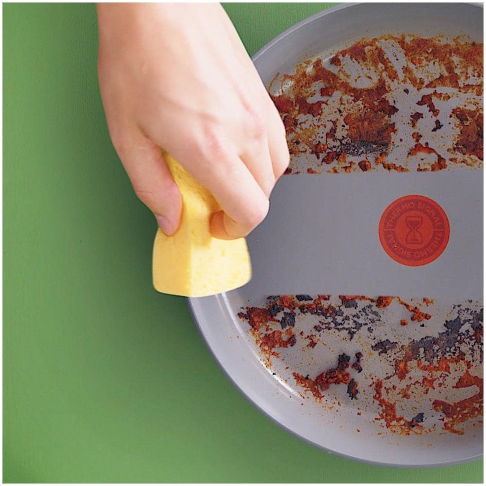 Renew+ C42406 Pentola multiuso Rotondo - Foto 7